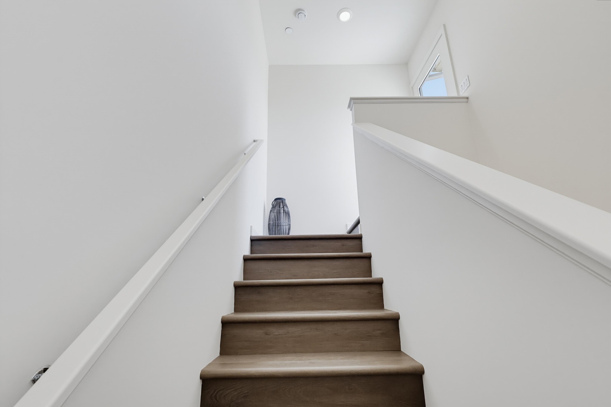 Virtual tour photo 59 of 78 for 1546 Chia Wy