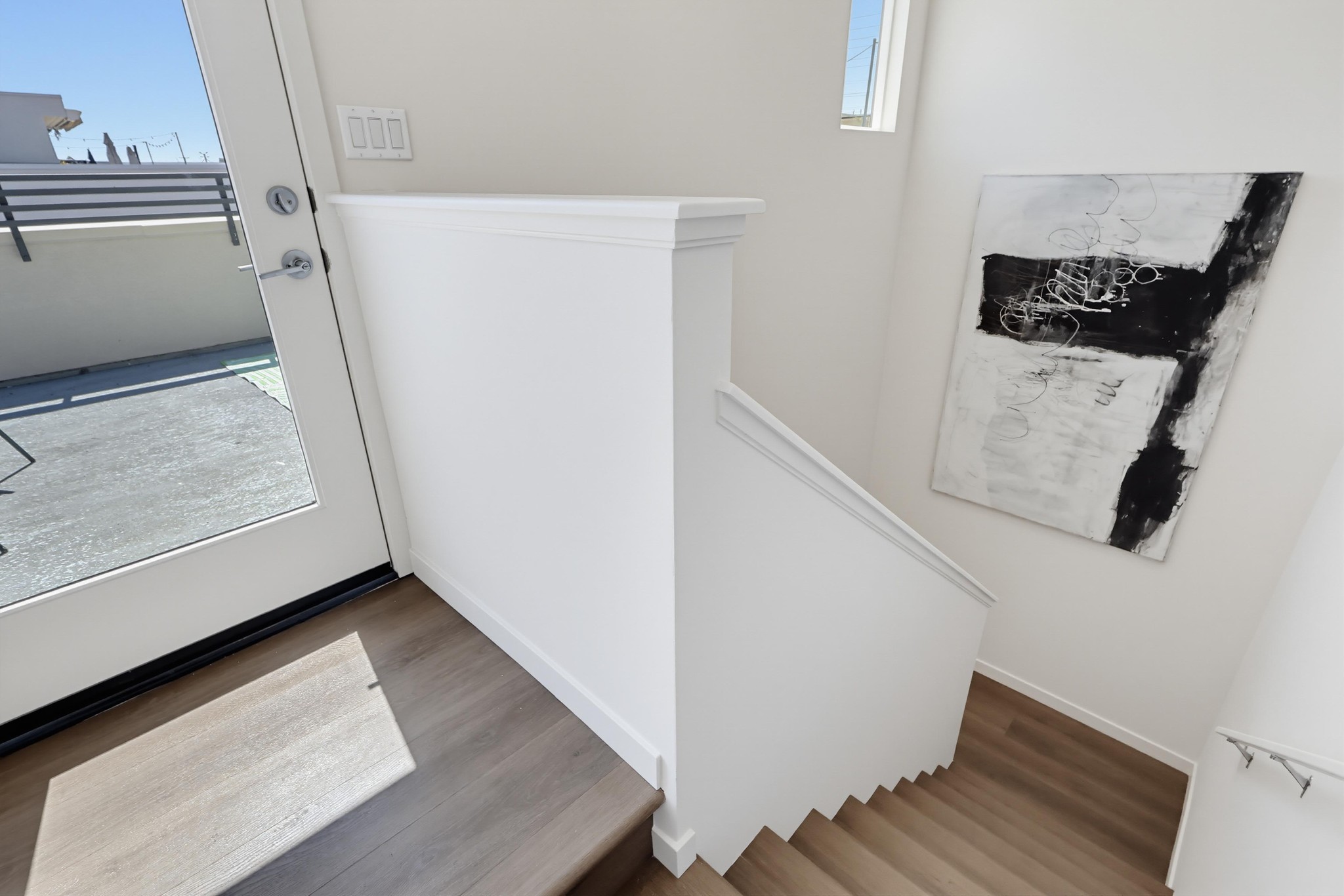 Virtual tour photo 60 of 78 for 1546 Chia Wy