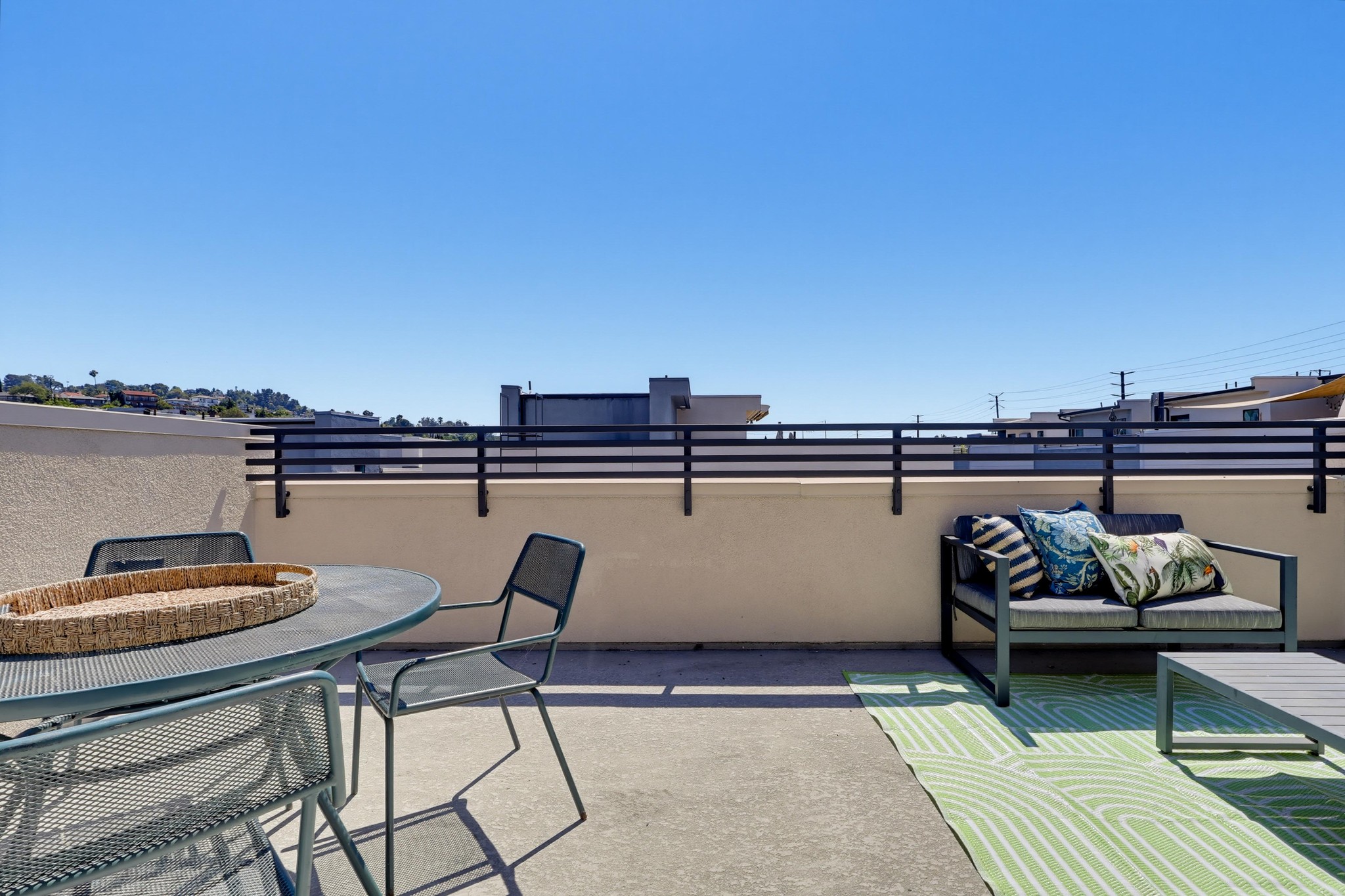 Virtual tour photo 61 of 78 for 1546 Chia Wy