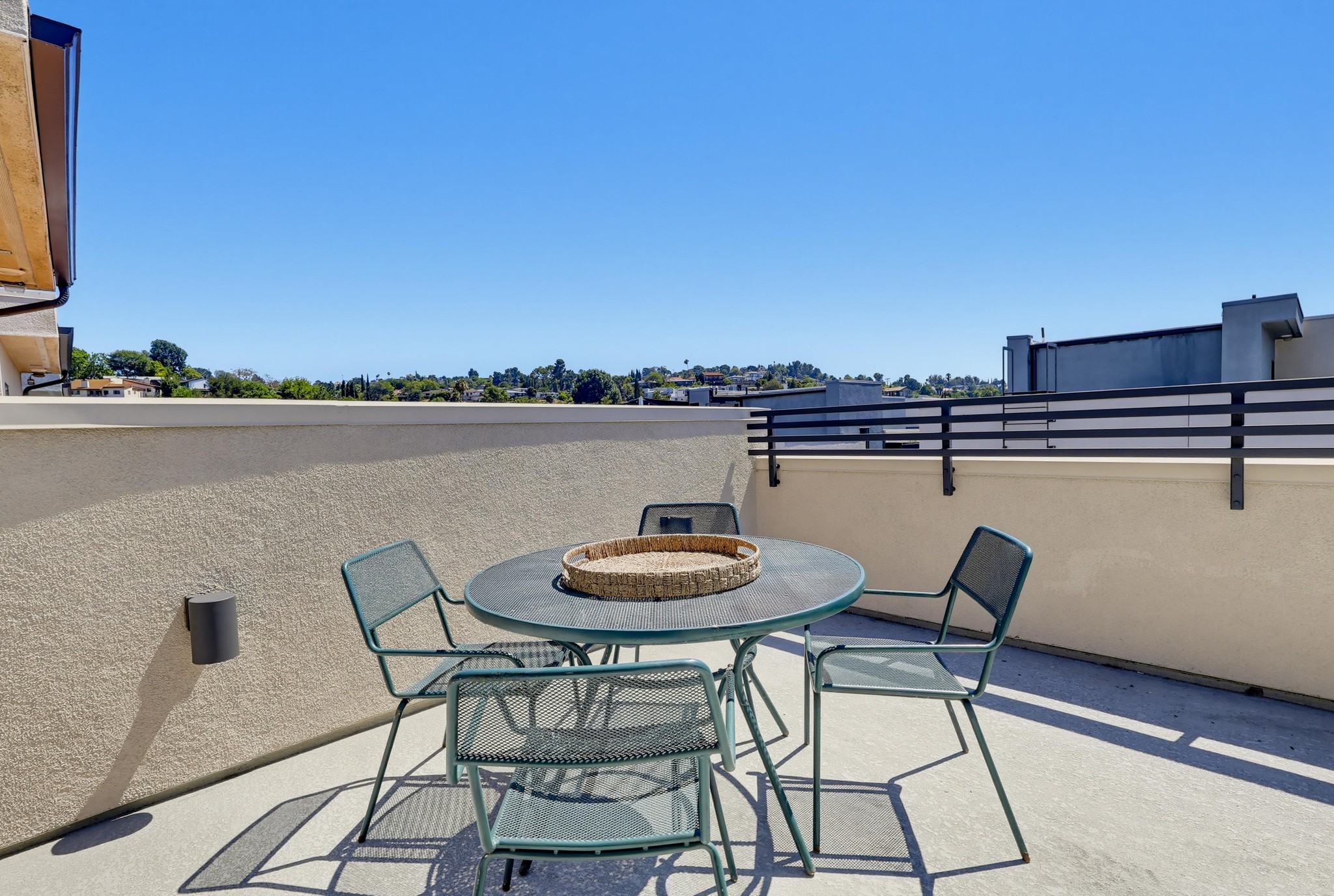 Virtual tour photo 62 of 78 for 1546 Chia Wy