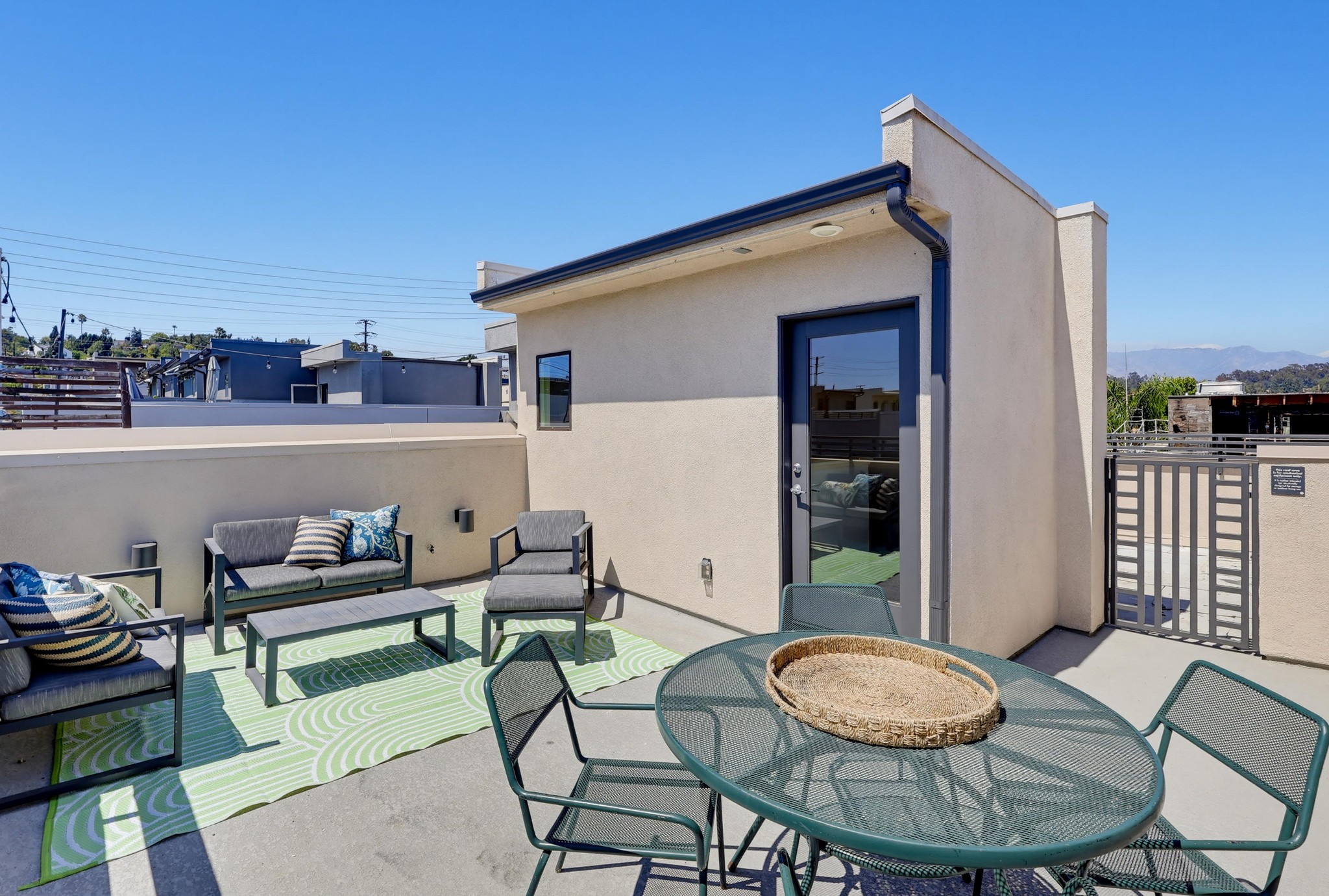 Virtual tour photo 63 of 78 for 1546 Chia Wy