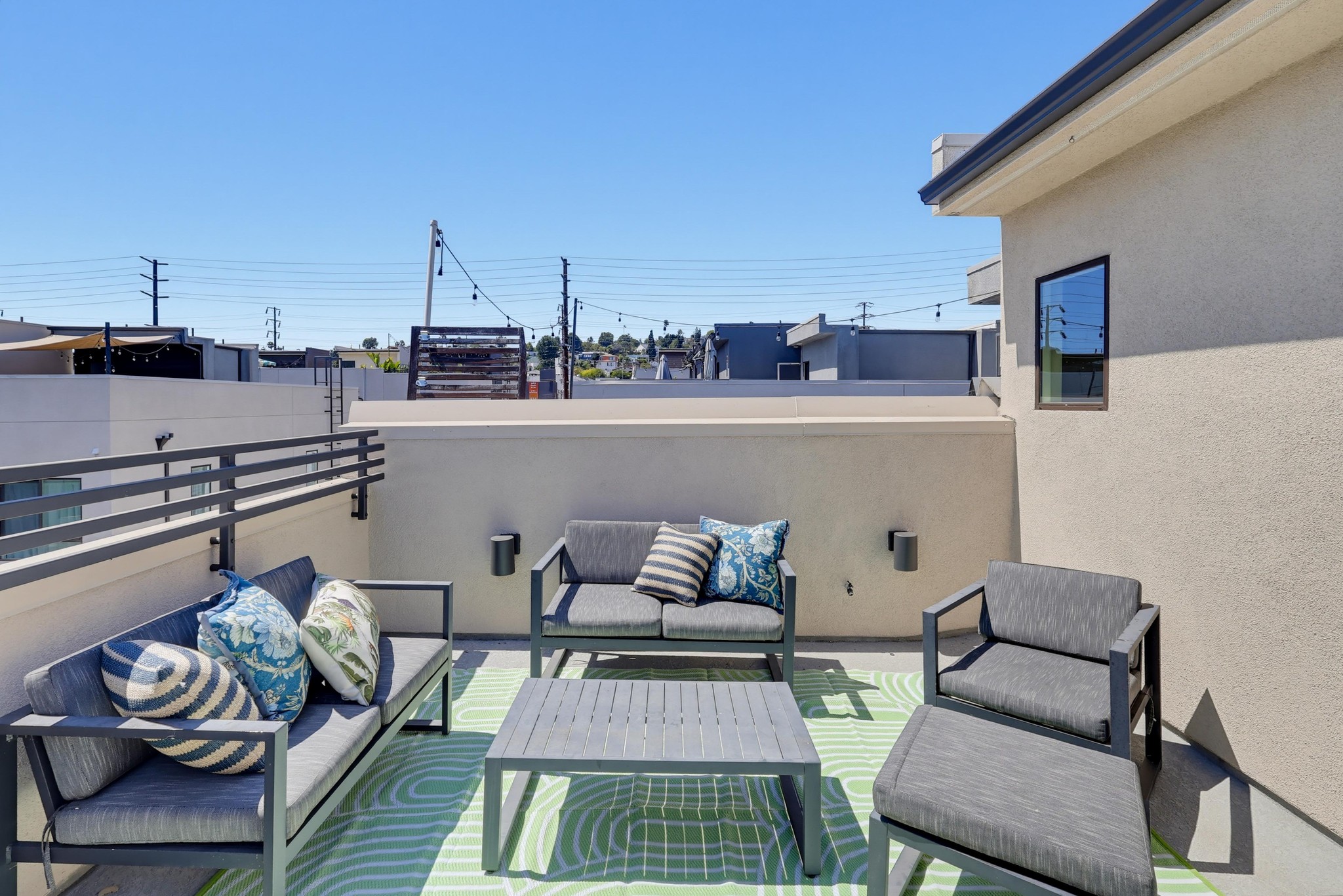 Virtual tour photo 64 of 78 for 1546 Chia Wy