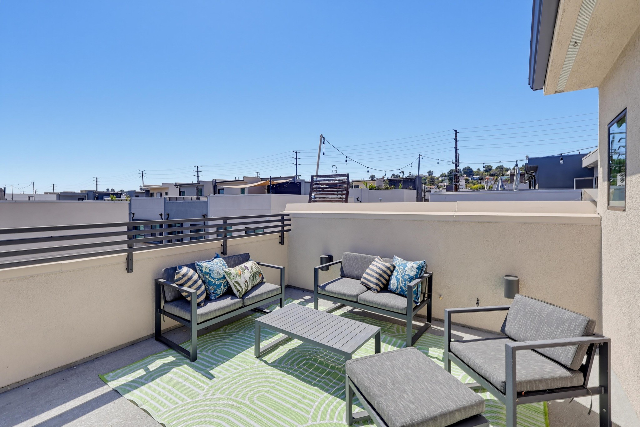 Virtual tour photo 65 of 78 for 1546 Chia Wy