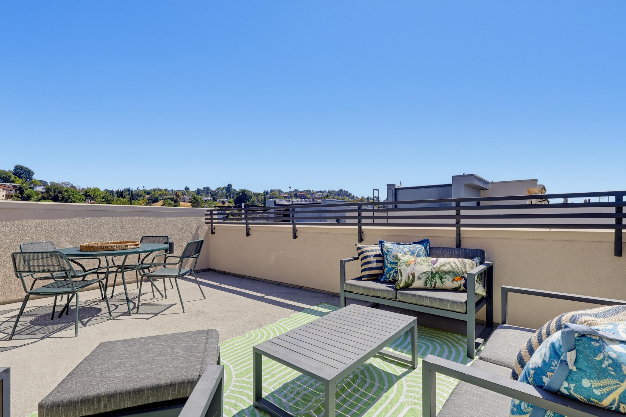 Virtual tour photo 66 of 78 for 1546 Chia Wy