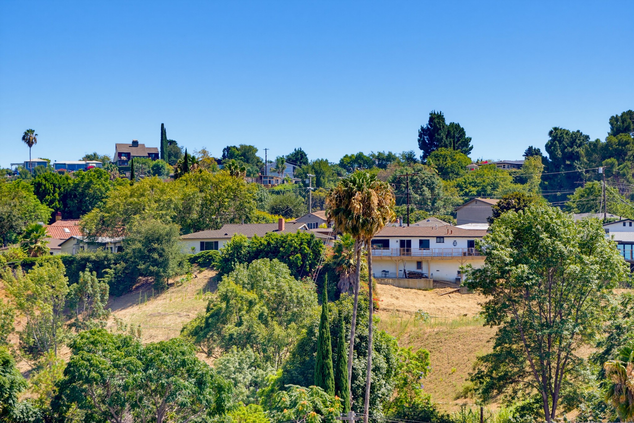 Virtual tour photo 69 of 78 for 1546 Chia Wy