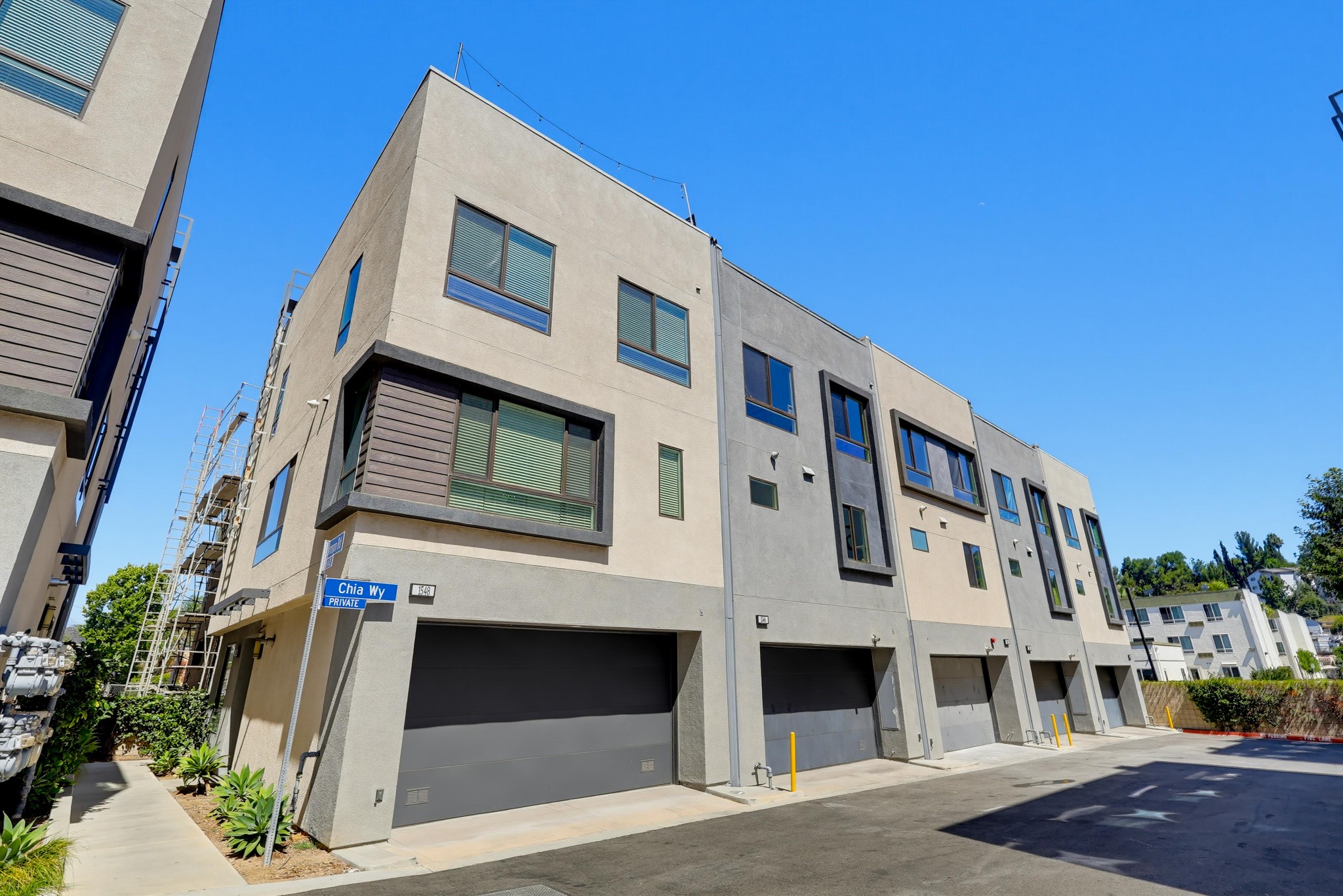 Virtual tour photo 73 of 78 for 1546 Chia Wy
