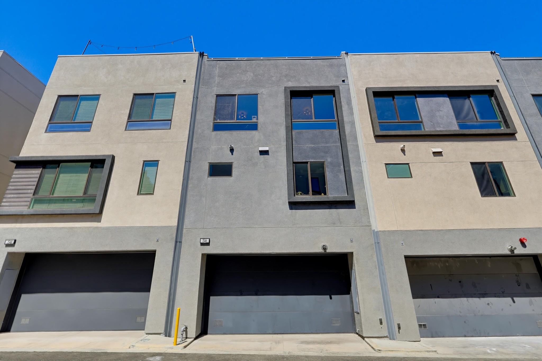 Virtual tour photo 74 of 78 for 1546 Chia Wy