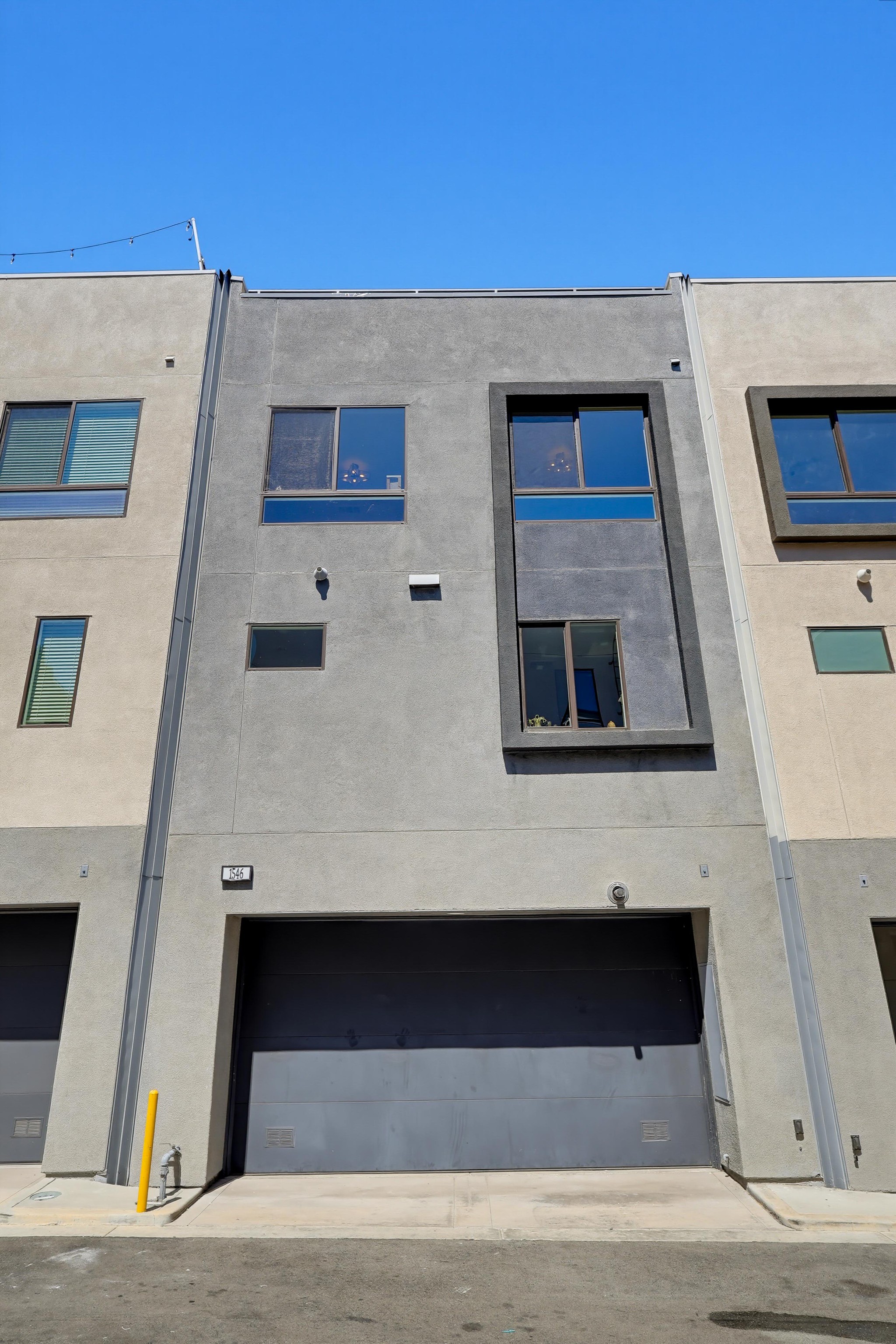 Virtual tour photo 76 of 78 for 1546 Chia Wy