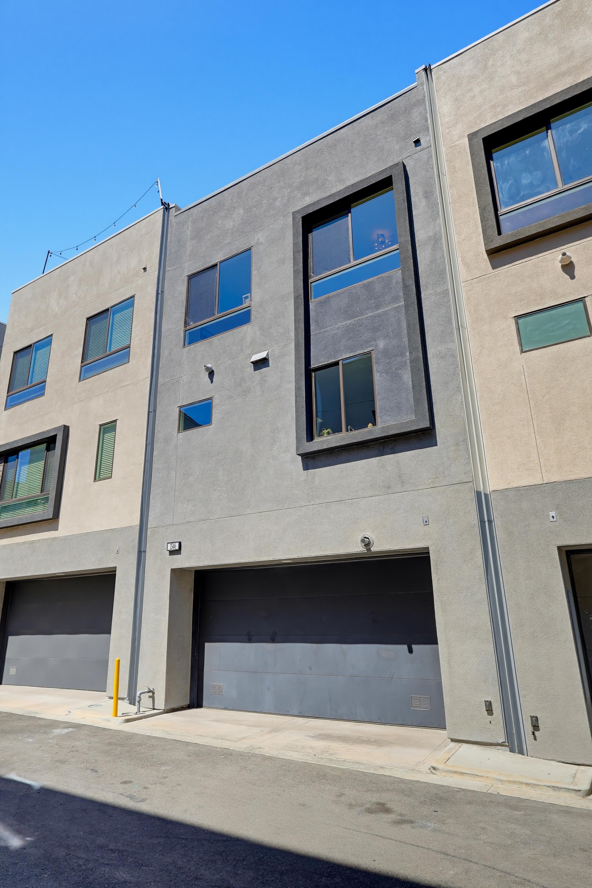 Virtual tour photo 77 of 78 for 1546 Chia Wy