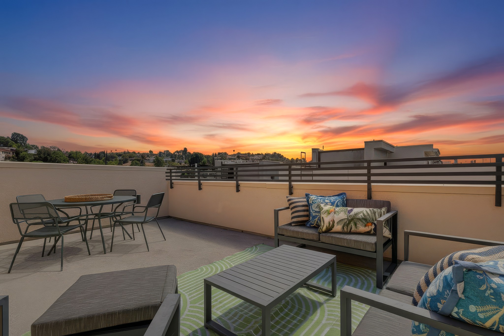Virtual tour photo 78 of 78 for 1546 Chia Wy