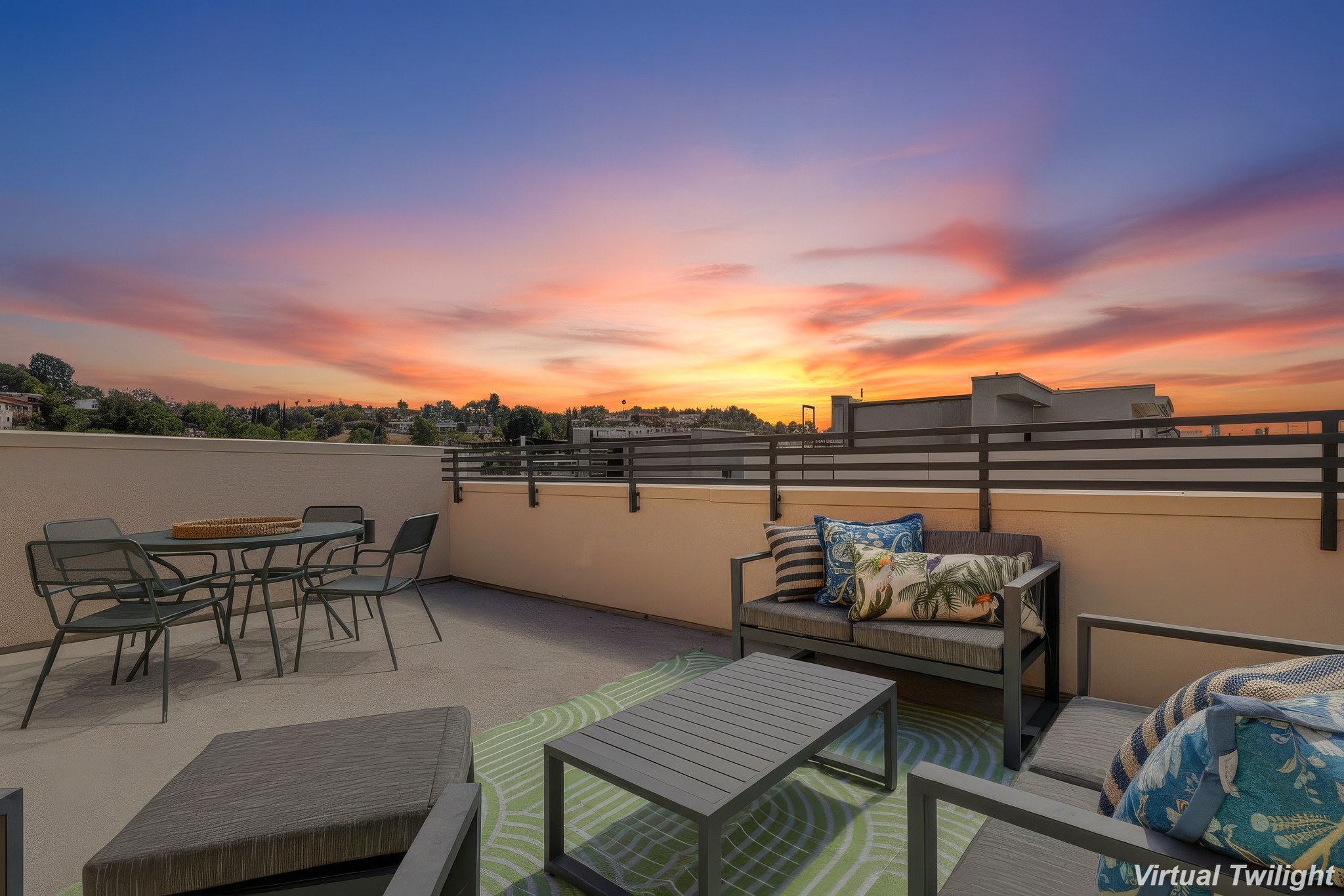 Virtual tour photo 79 of 78 for 1546 Chia Wy