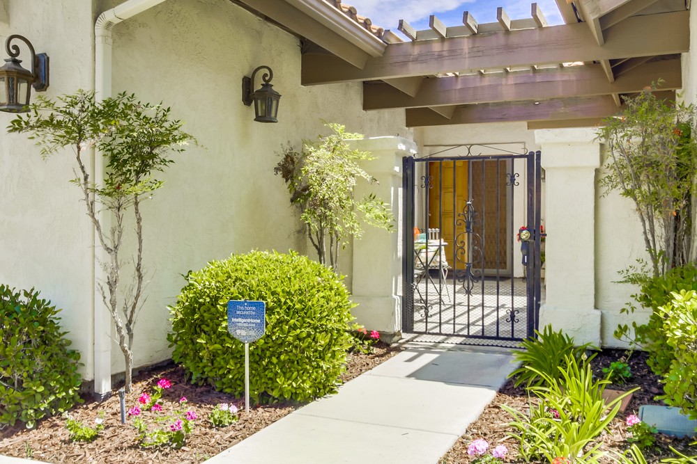 Virtual tour photo 4 of 27 for 15465 Caldas De Reyes