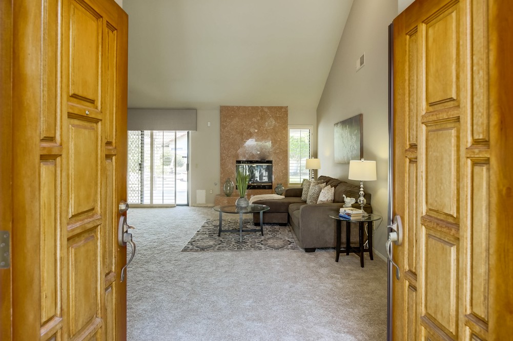 Virtual tour photo 6 of 27 for 15465 Caldas De Reyes