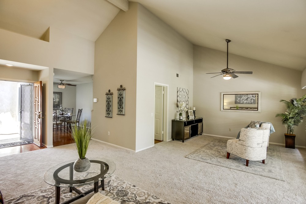 Virtual tour photo 9 of 27 for 15465 Caldas De Reyes