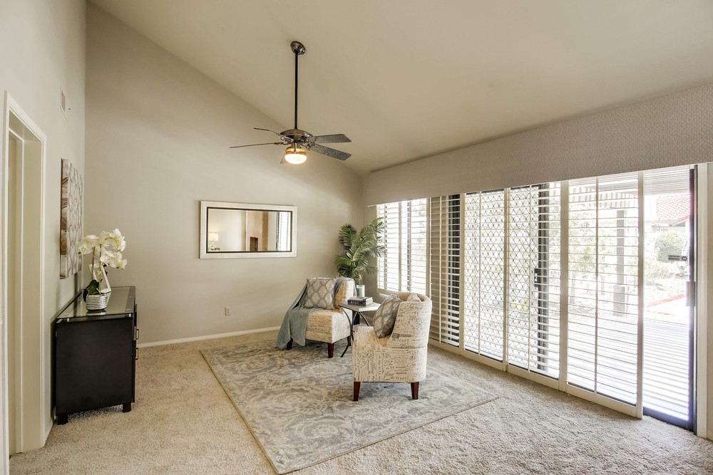 Virtual tour photo 10 of 27 for 15465 Caldas De Reyes