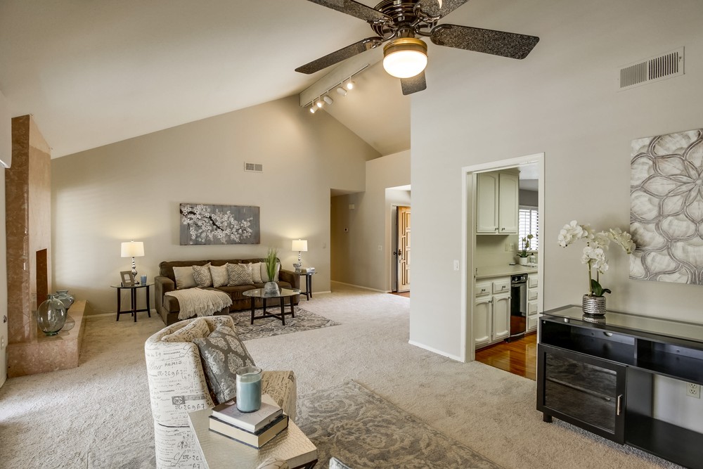 Virtual tour photo 11 of 27 for 15465 Caldas De Reyes