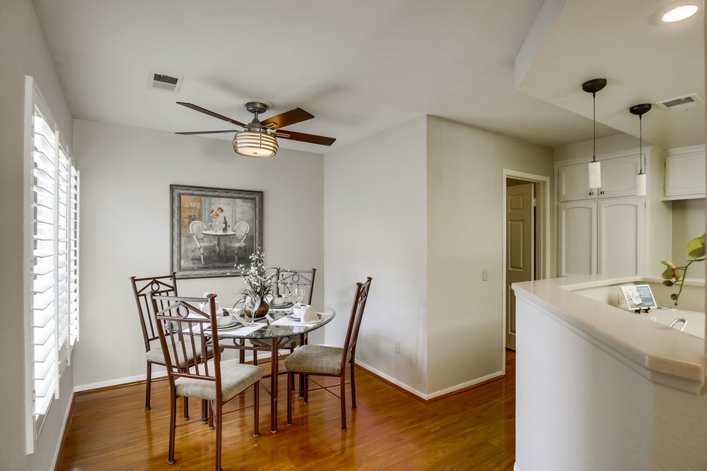 Virtual tour photo 12 of 27 for 15465 Caldas De Reyes
