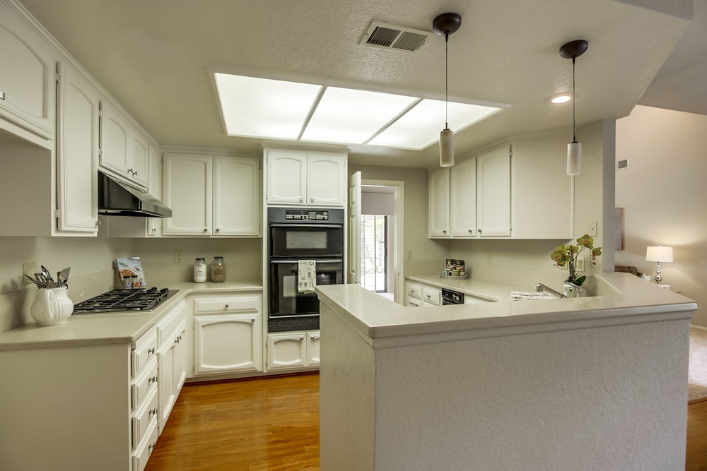 Virtual tour photo 13 of 27 for 15465 Caldas De Reyes