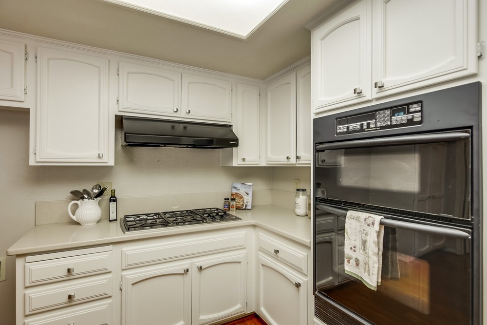 Virtual tour photo 15 of 27 for 15465 Caldas De Reyes