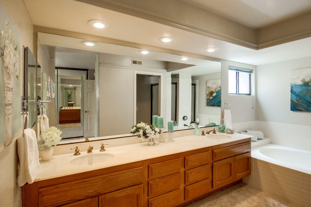 Virtual tour photo 18 of 27 for 15465 Caldas De Reyes