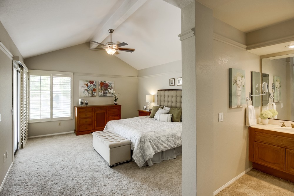 Virtual tour photo 16 of 27 for 15465 Caldas De Reyes