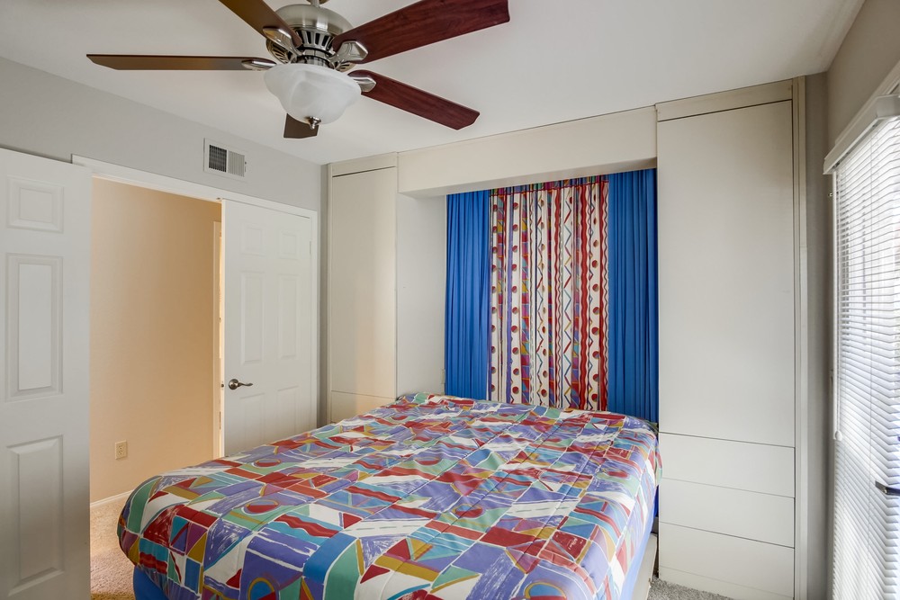 Virtual tour photo 19 of 27 for 15465 Caldas De Reyes