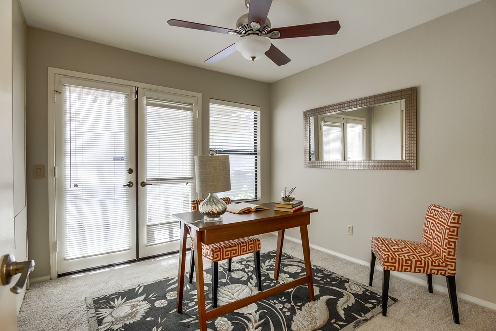 Virtual tour photo 20 of 27 for 15465 Caldas De Reyes