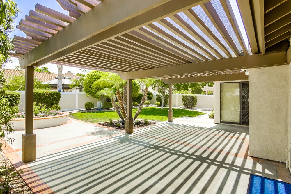 Virtual tour photo 22 of 27 for 15465 Caldas De Reyes