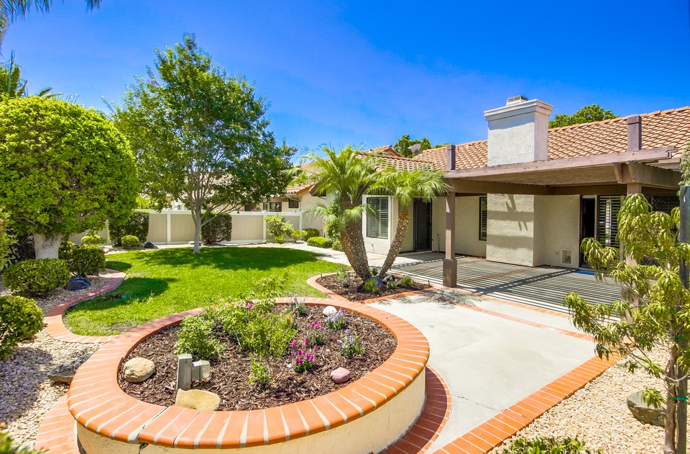 Virtual tour photo 23 of 27 for 15465 Caldas De Reyes