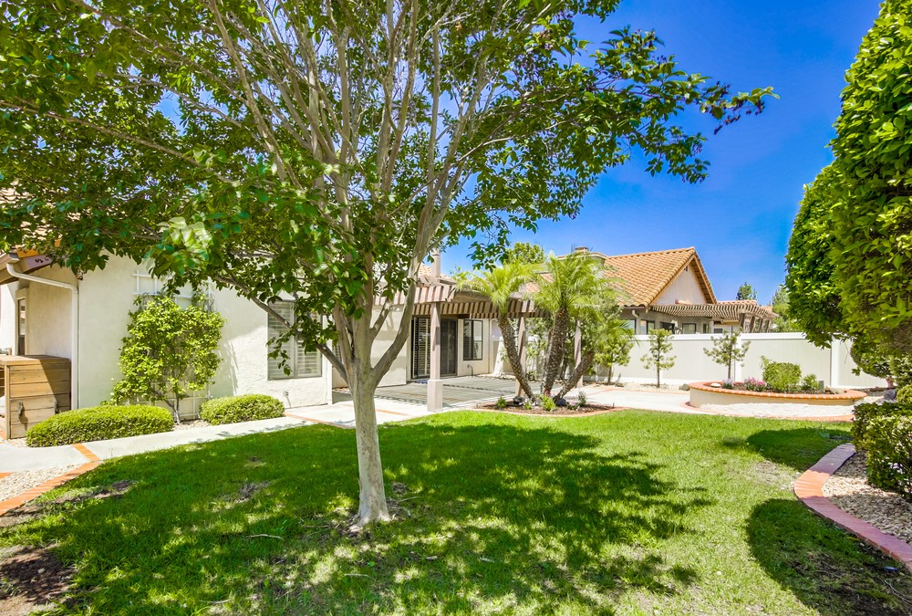 Virtual tour photo 24 of 27 for 15465 Caldas De Reyes