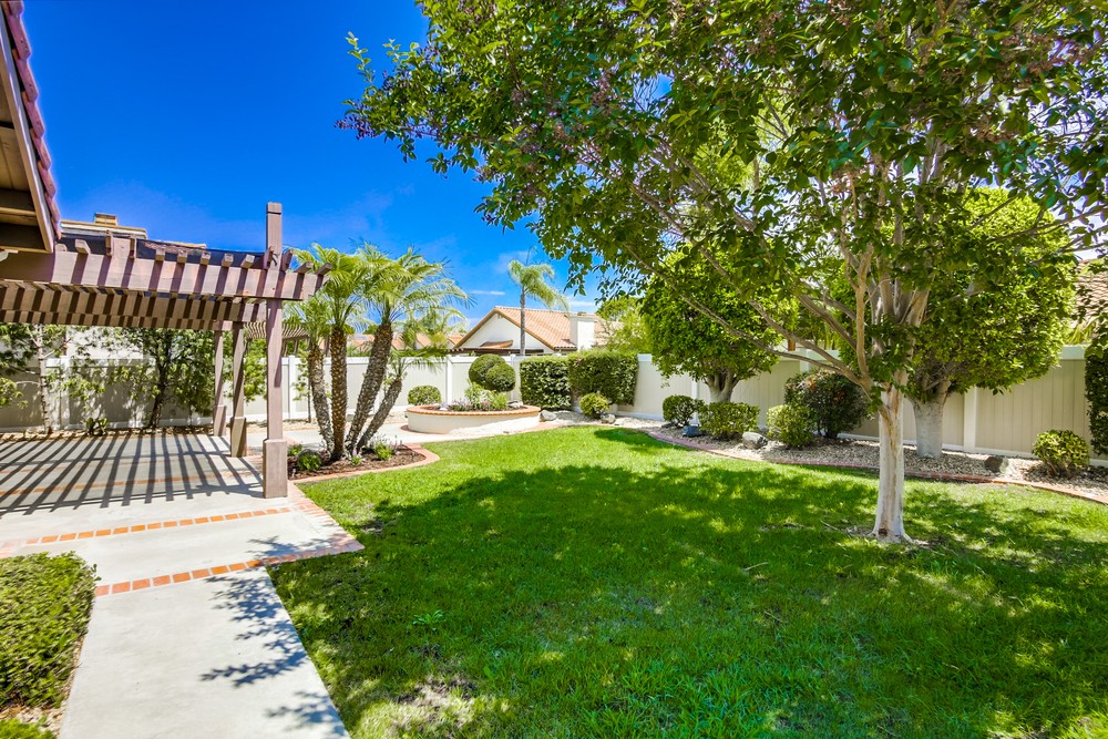 Virtual tour photo 25 of 27 for 15465 Caldas De Reyes