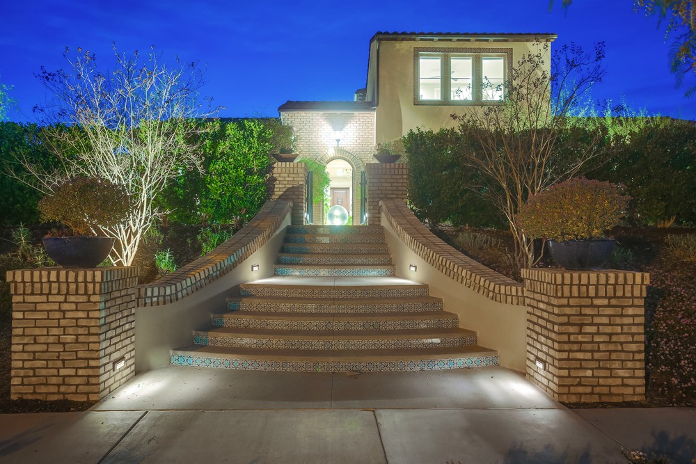 Virtual tour photo 1 of 177 for 15470 Artesian Ridge Rd