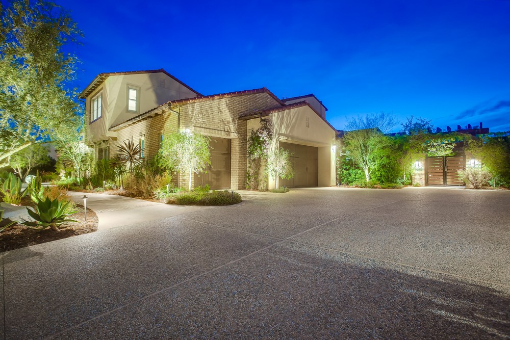 Virtual tour photo 3 of 177 for 15470 Artesian Ridge Rd