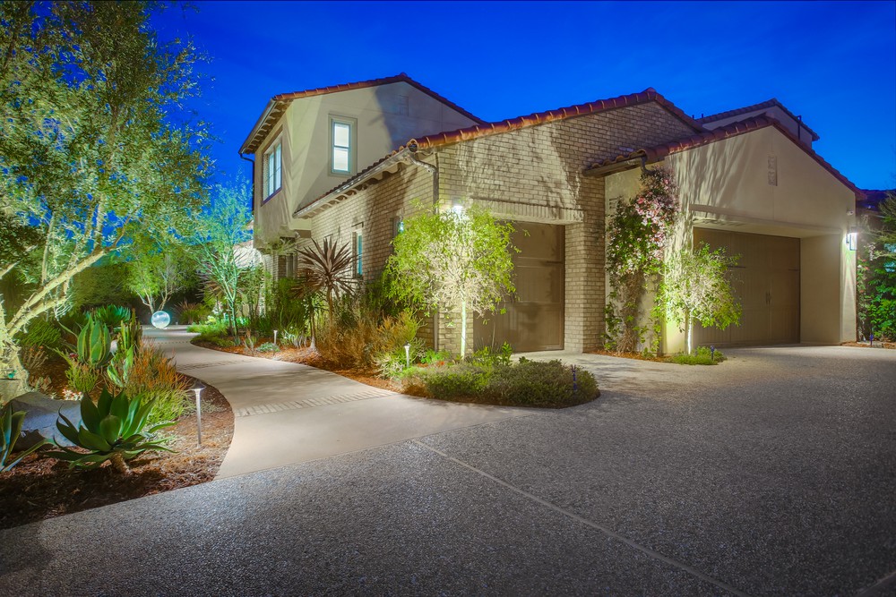Virtual tour photo 4 of 177 for 15470 Artesian Ridge Rd