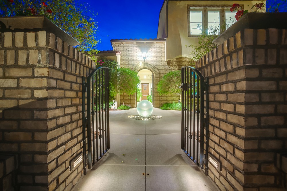 Virtual tour photo 5 of 177 for 15470 Artesian Ridge Rd