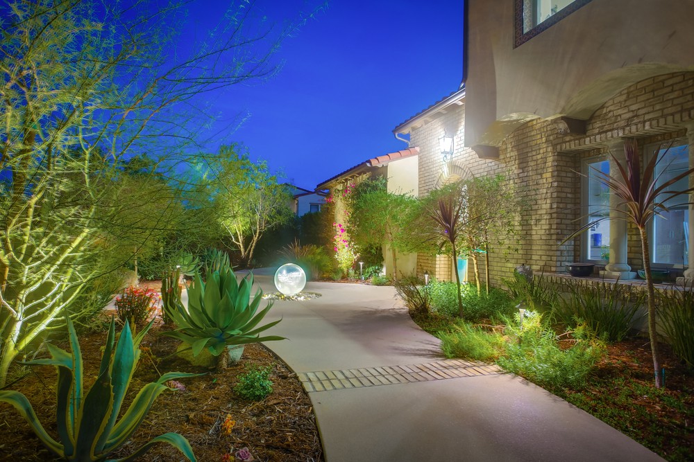 Virtual tour photo 6 of 177 for 15470 Artesian Ridge Rd