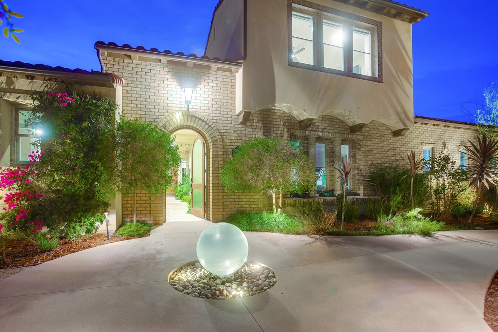 Virtual tour photo 7 of 177 for 15470 Artesian Ridge Rd