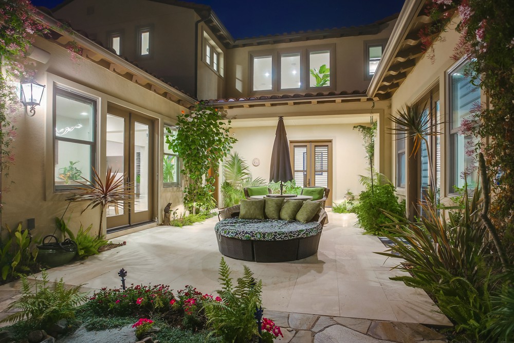 Virtual tour photo 9 of 177 for 15470 Artesian Ridge Rd
