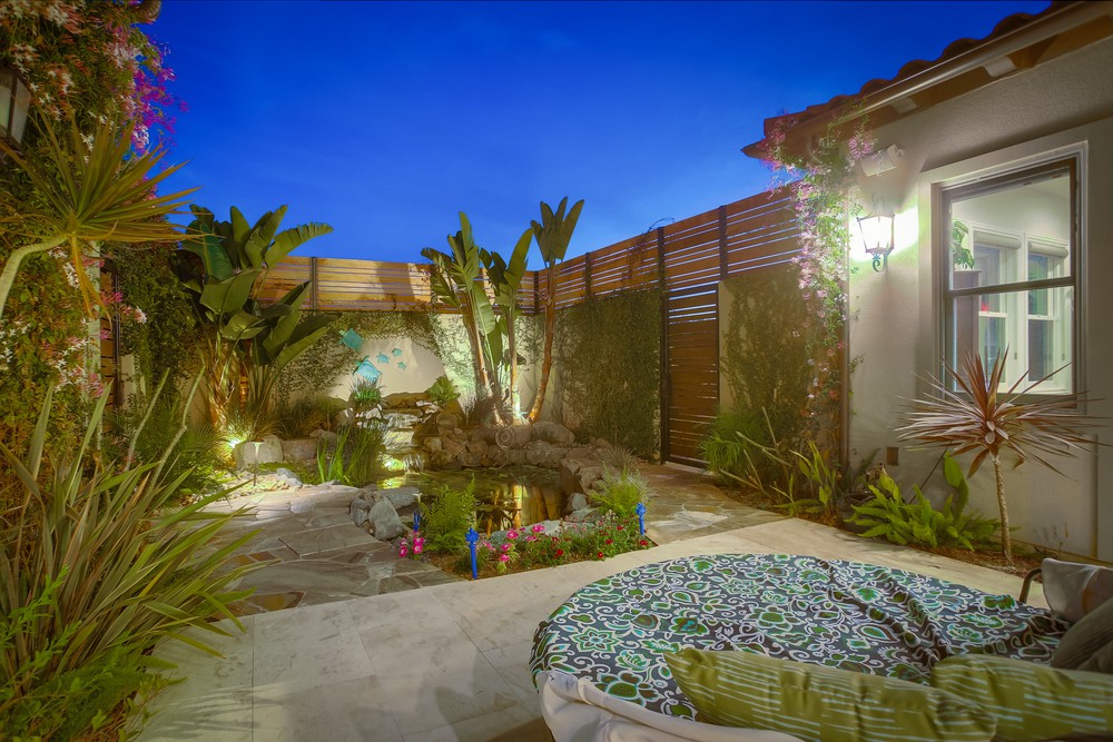 Virtual tour photo 10 of 177 for 15470 Artesian Ridge Rd