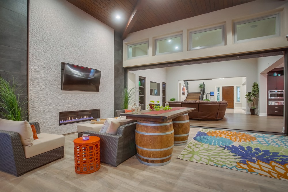 Virtual tour photo 12 of 177 for 15470 Artesian Ridge Rd