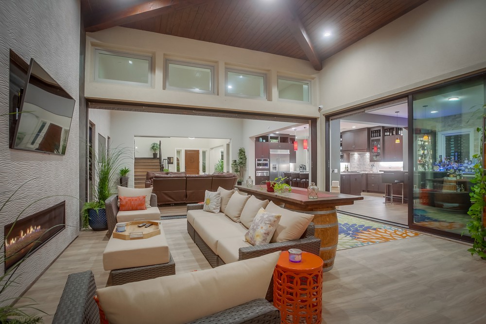 Virtual tour photo 13 of 177 for 15470 Artesian Ridge Rd