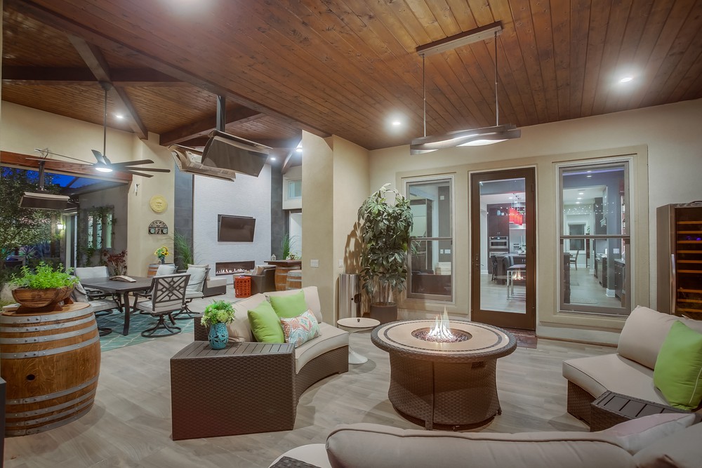 Virtual tour photo 15 of 177 for 15470 Artesian Ridge Rd