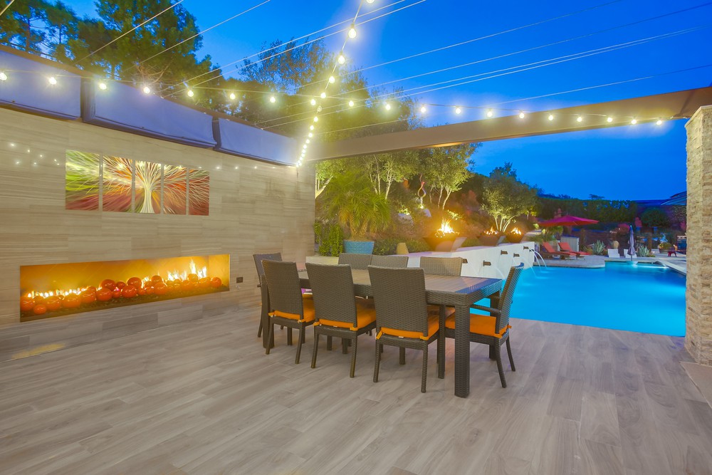 Virtual tour photo 17 of 177 for 15470 Artesian Ridge Rd