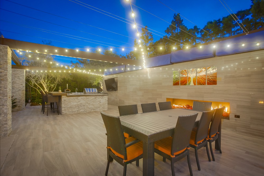 Virtual tour photo 18 of 177 for 15470 Artesian Ridge Rd