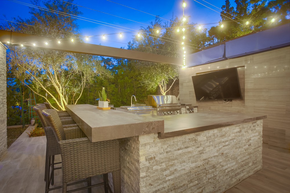 Virtual tour photo 19 of 177 for 15470 Artesian Ridge Rd
