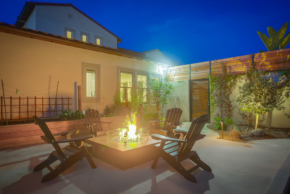Virtual tour photo 20 of 177 for 15470 Artesian Ridge Rd