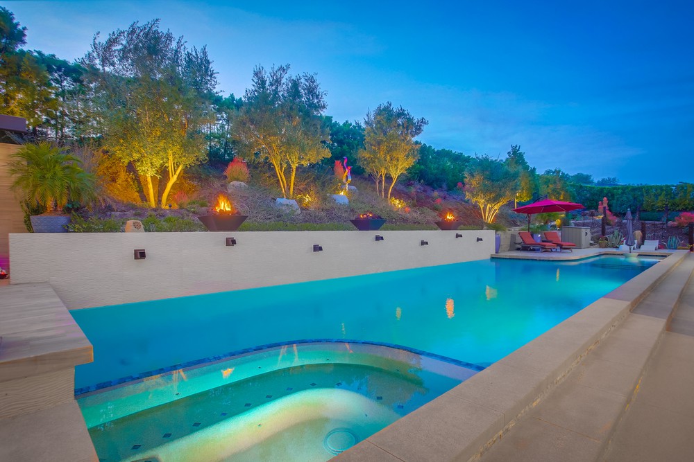 Virtual tour photo 22 of 177 for 15470 Artesian Ridge Rd