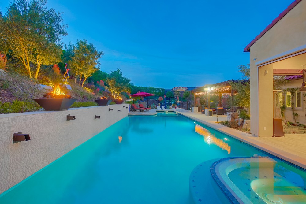 Virtual tour photo 23 of 177 for 15470 Artesian Ridge Rd