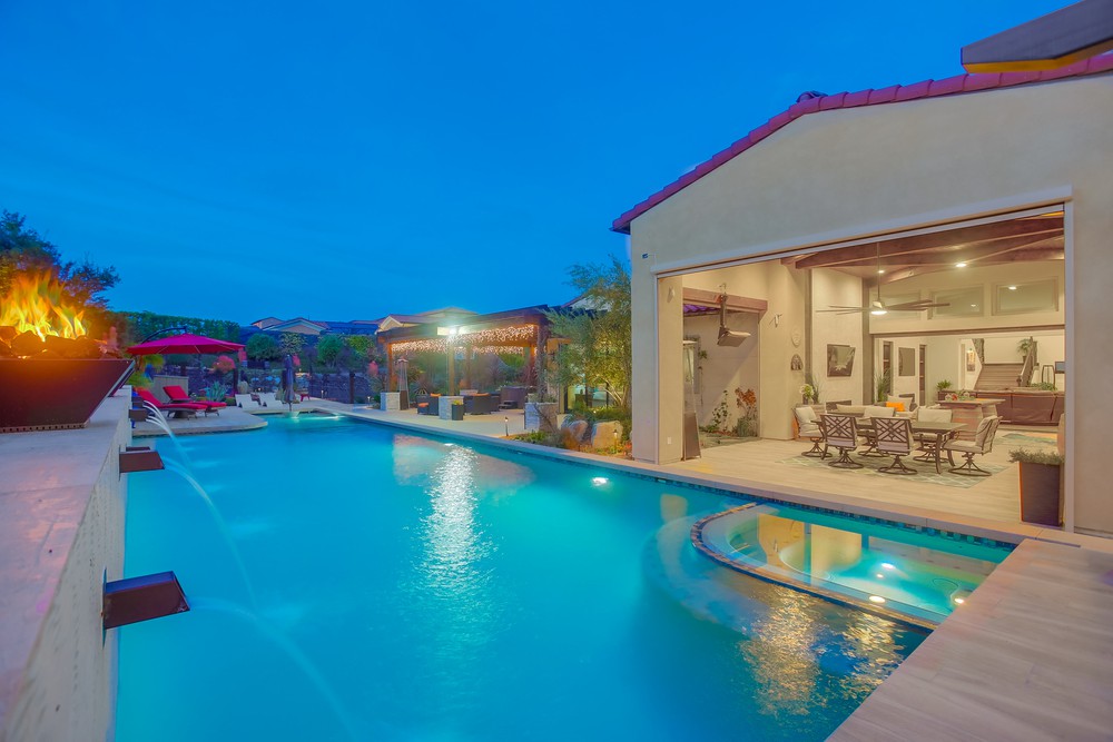 Virtual tour photo 25 of 177 for 15470 Artesian Ridge Rd