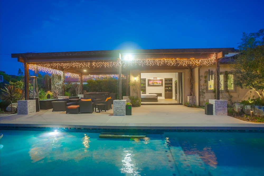 Virtual tour photo 26 of 177 for 15470 Artesian Ridge Rd
